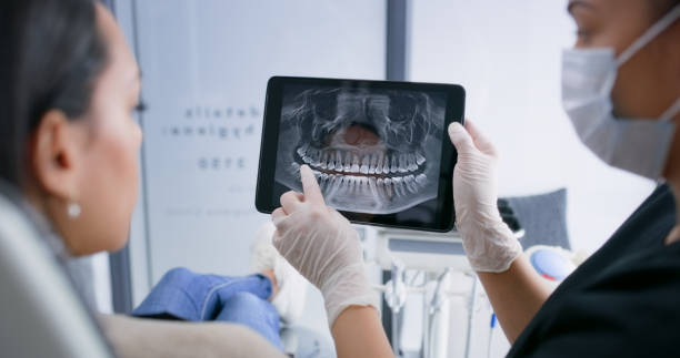 Licensed Teeth Whitening service in Georgetown, CT - Smile Center Dentistry